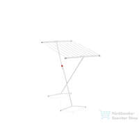 Leifheit Leifheit Classic 100 Easy álló ruhaszárító 72700