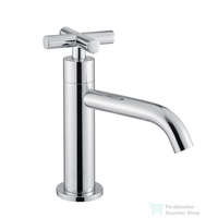 Bugnatese Bugnatese Rodos hidegvizes mosdó csaptelep, leeresztő nélkül, króm 7345CR