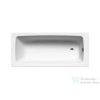 Kaldewei Kaldewei Cayono 170x70 beépíthető acéllemez fürdőkád 749