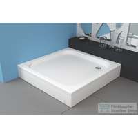 Kolpa San Kolpa San Trin 90x90/O zuhanytálca előlappal 755130