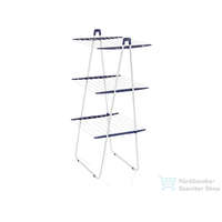 Leifheit Leifheit Pegasus Tower 190 álló ruhaszárító 81435