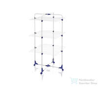 Leifheit Leifheit Classic Tower 270 álló ruhaszárító 81454