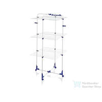 Leifheit Leifheit Comfort Tower 340 álló ruhaszárító, 81455