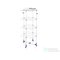 Leifheit Leifheit Comfort Tower 450 álló ruhaszárító, 81456