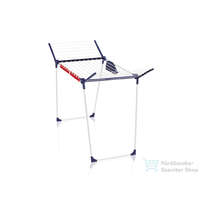 Leifheit Leifheit Pegasus 180 Solid Plus álló ruhaszárító 81510