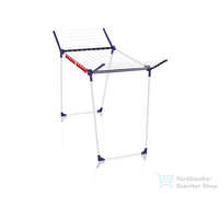 Leifheit Leifheit Pegasus 180 Solid Classic álló ruhaszárító 81514