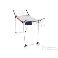 Leifheit Leifheit Pegasus 200 Solid Deluxe Deluxe álló ruhaszárító 81517