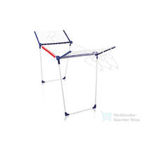 Leifheit Leifheit Pegasus 200 Solid álló ruhaszárító 81520