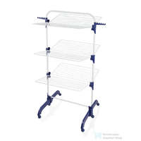 Leifheit Leifheit Comfort Tower 420 álló ruhaszárító 81529