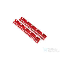 Leifheit Leifheit kiegészítő tartó ruhaszárítóhoz (2 db) 81534