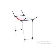 Leifheit Leifheit Pegasus 160 Solid Slim álló ruhaszárító 81620