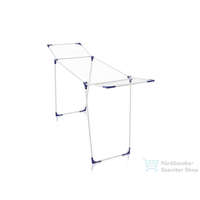 Leifheit Leifheit Classic 180 Solid álló ruhaszárító 81621