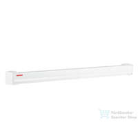 Leifheit Leifheit Telegant 72 Protect 103x53 cm-es összecsukható fali ruhaszárító 83305