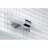 Sapho Sapho KIO lámpa tükör fölé, 2x40 W, G9, 230 V, króm 83732