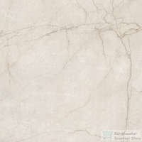 Azuvi Azuvi CLASS avorio 120x120 padlólap és fali csempe