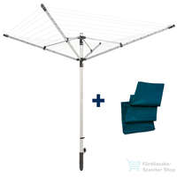 Leifheit Leifheit LinoLift 500 kültéri ruhaszárító 85359