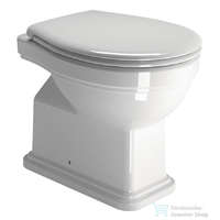 Sapho Sapho CLASSIC WC alsó kifolyású 871011