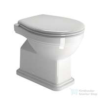 Sapho Sapho CLASSIC WC hátsó kifolyású 871111