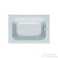 Kolpa San Kolpa San Mini 100x70 fürdőkád 945547