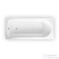 Roth Roth Vanessa Neo 170x70 egyenes kád