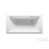 Roca Roca Vythos 170x80 cm-es kád lábbal,A247701000