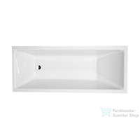 Roca Roca Nolah 170x75 cm-es kád lábbal,A248400000