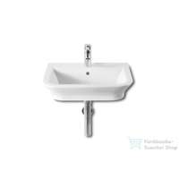 Roca Roca The Gap 55x47 mosdó 327475000