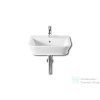 Roca Roca The Gap 50x42 mosdó 327476000