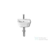 Roca Roca The Gap 35x32 mosdó 327479000