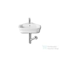 Roca Roca The Gap 48x48 sarokmosdó 32747R000