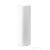 Roca Roca Meridian mosdóláb 337240000