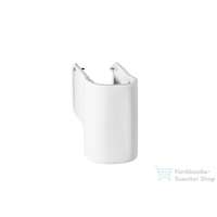 Roca Roca Meridian szifontakaró 337242000