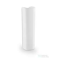 Roca Roca The Gap mosdóláb 337470000