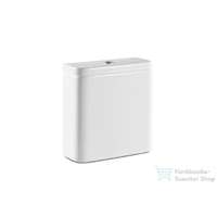 Roca Roca The Gap monoblokk WC tartály 341470000