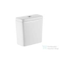 Roca Roca Debba monoblokk WC tartály alsó bekötéssel 341991000