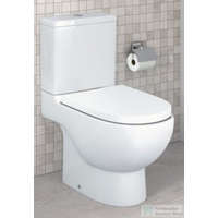 Roca Roca Meridian Vario alsó/hátsó kifolyású monoblokk WC 342247000