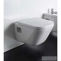 Roca Roca The Gap fali WC 346477000