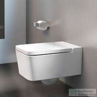 Roca Roca Inspira Square Rimless fali wc A346537000