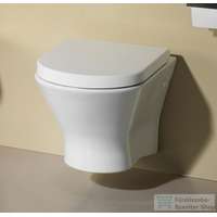 Roca Roca Nexo fali WC 346640000