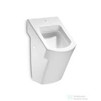 Roca Roca Hall hátsós vizelde 353623000