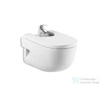 Roca Roca Meridian fali bidé 357245000