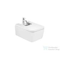 Roca Roca Inspira Square fali bidé