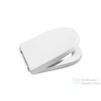 Roca Roca Meridian WC tető A8012A000B