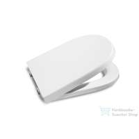 Roca Roca Meridian kompakt lecsapódásgátlós WC tető 8012AC00B