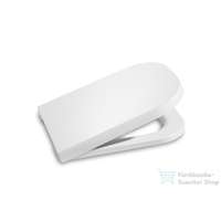 Roca Roca The Gap WC tető 80147000B