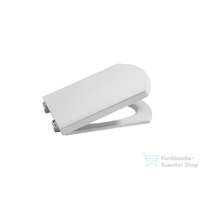 Roca Roca Hall kompakt lecsapódásgátlós WC tető 801622004