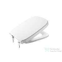 Roca Roca Debba WC tető 8019D0004