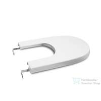 Roca Roca Meridian lecsapódásgátlós bidé fedél 8062A2004