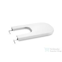 Roca Roca The Gap lecsapódásgátlós bidé fedél 80647200B