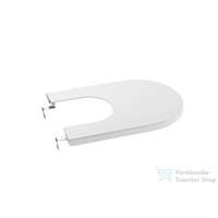 Roca Roca Inspira Round lecsapódásmentes bidé fedél